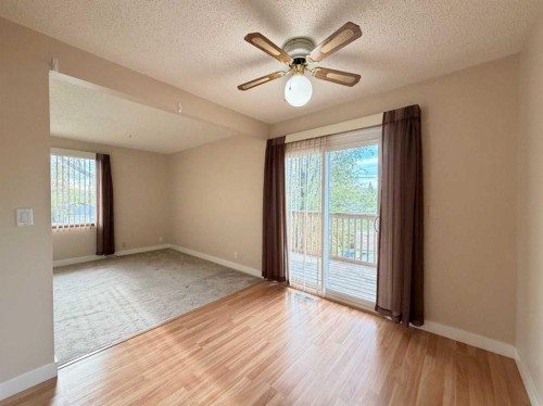 1-1202 2 Street Ne, Calgary, AB - Indoor Photo Showing Other Room