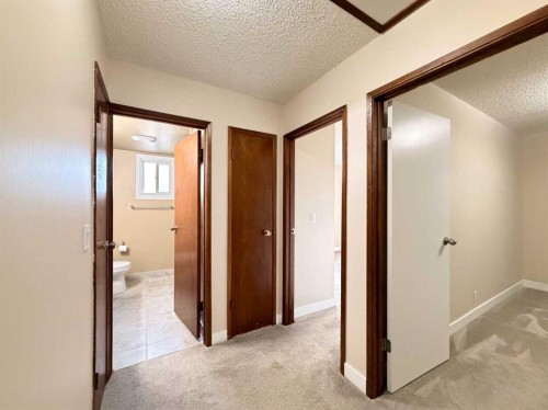 1-1202 2 Street Ne, Calgary, AB - Indoor Photo Showing Other Room