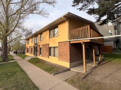 1-1202 2 Street NE Calgary, AB T2E 8A6