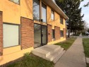 1-1202 2 Street Ne, Calgary, AB  - Outdoor With Exterior 