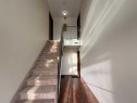 1-1202 2 Street Ne, Calgary, AB  - Indoor Photo Showing Other Room 