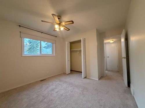 1-1202 2 Street Ne, Calgary, AB - Indoor Photo Showing Other Room