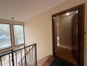 1-1202 2 Street Ne, Calgary, AB  - Indoor Photo Showing Other Room 