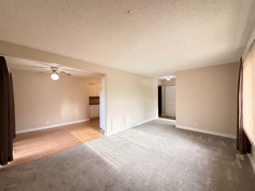 1-1202 2 Street Ne, Calgary, AB - Indoor Photo Showing Other Room