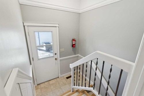 923 Midridge Drive Se, Calgary, AB - Indoor Photo Showing Other Room