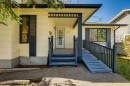 923 Midridge Drive Se, Calgary, AB  - Outdoor With Exterior 
