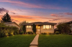 52 Penedo Place SE Calgary, AB T2A 3N8