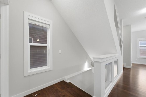 22 Redstone Road Ne, Calgary, AB - Indoor Photo Showing Other Room