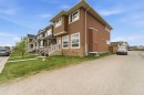 22 Redstone Road Ne, Calgary, AB  - Outdoor 