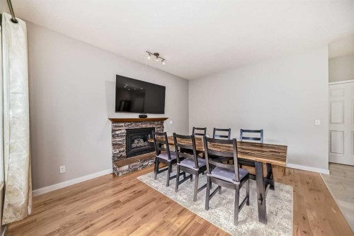 307 Arbour Crest Road Nw, Calgary, AB 