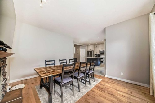 307 Arbour Crest Road Nw, Calgary, AB 