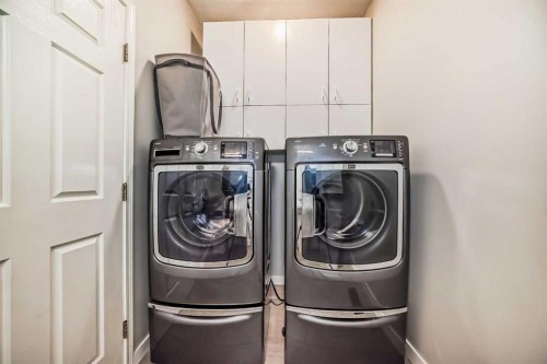 307 Arbour Crest Road Nw, Calgary, AB 