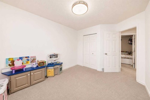 307 Arbour Crest Road Nw, Calgary, AB 