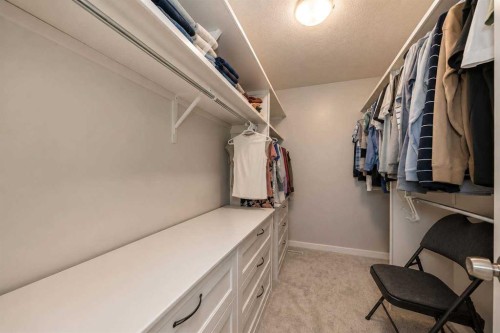 307 Arbour Crest Road Nw, Calgary, AB 