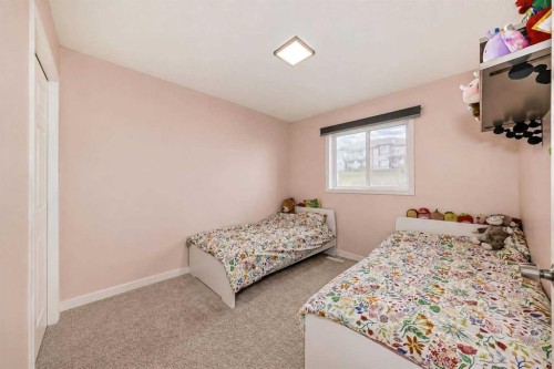 307 Arbour Crest Road Nw, Calgary, AB 