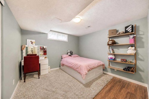 307 Arbour Crest Road Nw, Calgary, AB 