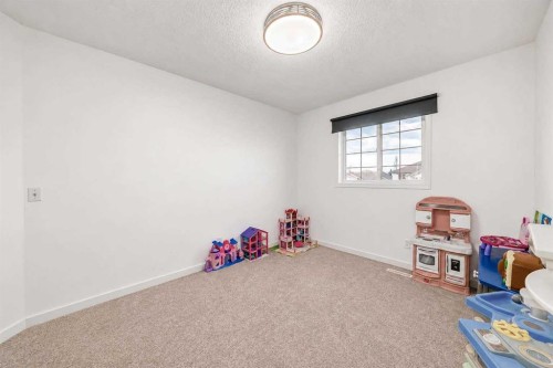 307 Arbour Crest Road Nw, Calgary, AB 