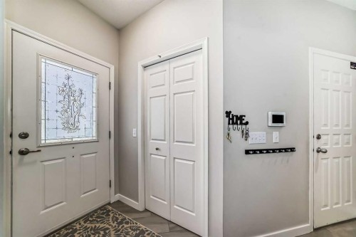 307 Arbour Crest Road Nw, Calgary, AB 