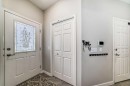 307 Arbour Crest Road Nw, Calgary, AB 