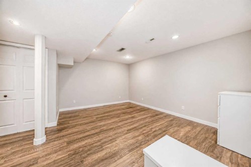 307 Arbour Crest Road Nw, Calgary, AB 