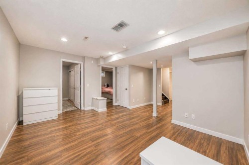 307 Arbour Crest Road Nw, Calgary, AB 
