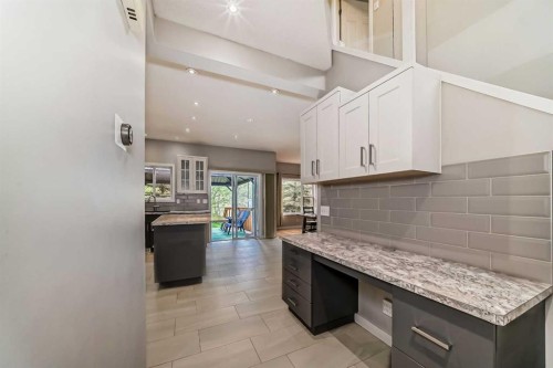 307 Arbour Crest Road Nw, Calgary, AB 