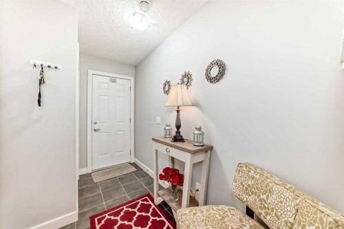 109 Redstone Circle Ne, Calgary, AB - Indoor Photo Showing Other Room
