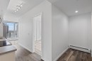 712-450 8 Avenue Se, Calgary, AB  - Indoor Photo Showing Other Room 