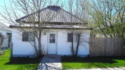 2217 20 Street Nanton, AB T0L 1R0