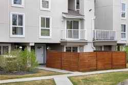 1402-13104 Elbow Drive SW Calgary, AB T2W 2P2