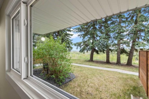 1402-13104 Elbow Drive Sw, Calgary, AB - Outdoor
