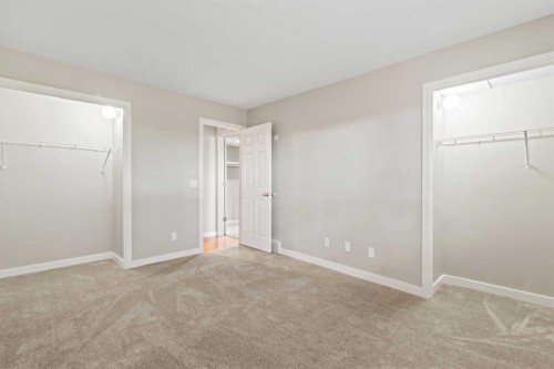 1402-13104 Elbow Drive Sw, Calgary, AB - Indoor Photo Showing Other Room