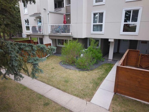 1402-13104 Elbow Drive Sw, Calgary, AB - Outdoor