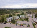 1402-13104 Elbow Drive Sw, Calgary, AB  - Outdoor With View 