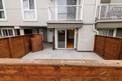 1402-13104 Elbow Drive Sw, Calgary, AB - Outdoor With Exterior