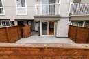 1402-13104 Elbow Drive Sw, Calgary, AB  - Outdoor With Exterior 