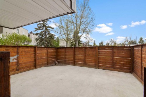 1402-13104 Elbow Drive Sw, Calgary, AB - Outdoor