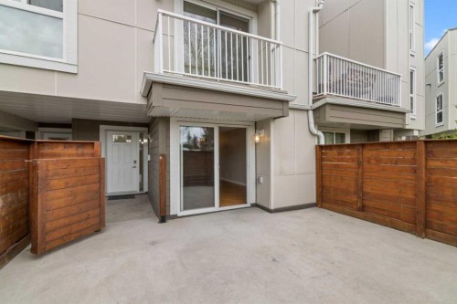 1402-13104 Elbow Drive Sw, Calgary, AB - Outdoor With Exterior
