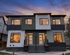 1236 17 Avenue NW Calgary, AB T2M 0P8