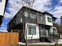 1236 17 Avenue Nw, Calgary, AB  - Outdoor 