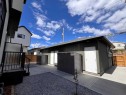 1236 17 Avenue Nw, Calgary, AB  - Outdoor With Exterior 