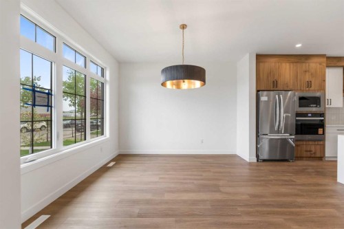4651 79 Street Nw, Calgary, AB 