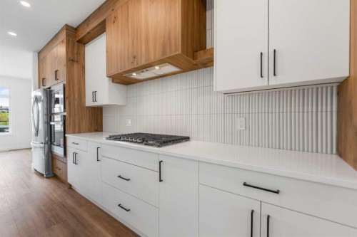 4651 79 Street Nw, Calgary, AB 