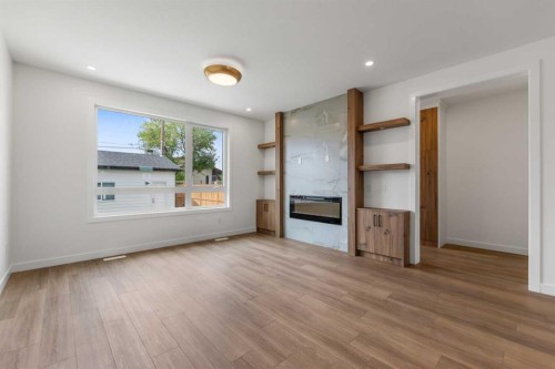 4651 79 Street Nw, Calgary, AB 