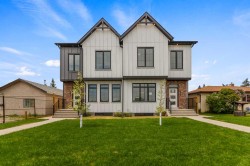 4651 79 Street NW Calgary, AB T3B 2P1