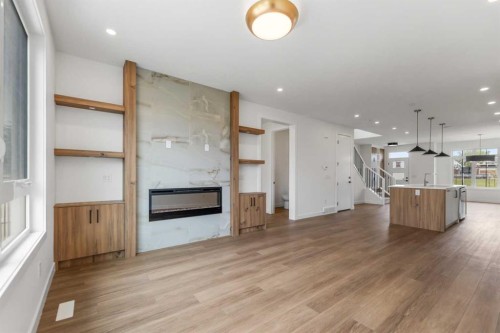 4651 79 Street Nw, Calgary, AB 