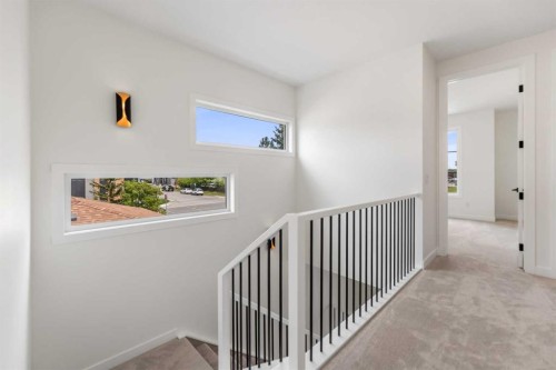 4651 79 Street Nw, Calgary, AB 