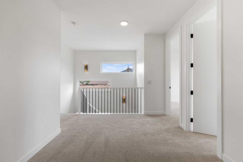 4651 79 Street Nw, Calgary, AB 