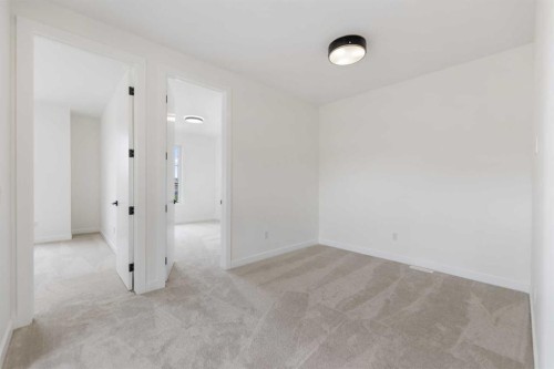 4651 79 Street Nw, Calgary, AB 