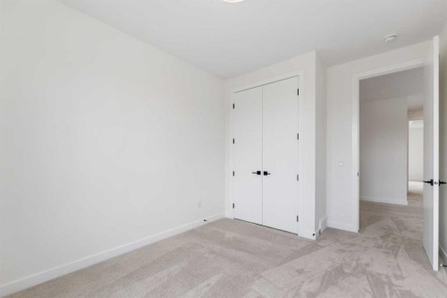 4651 79 Street Nw, Calgary, AB 